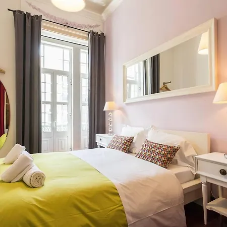 3 Bedroom, 2 Bathroom - Palma Residence-2