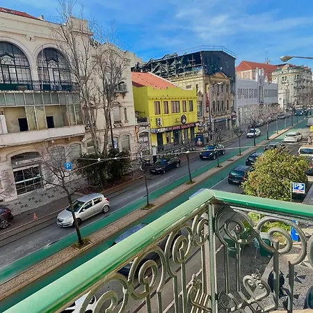 3 Bedroom, 2 Bathroom - Palma Residence-3